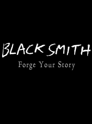 Blacksmith