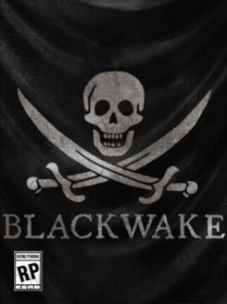 Blackwake