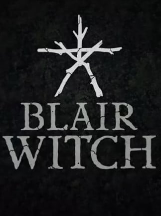 Blair Witch