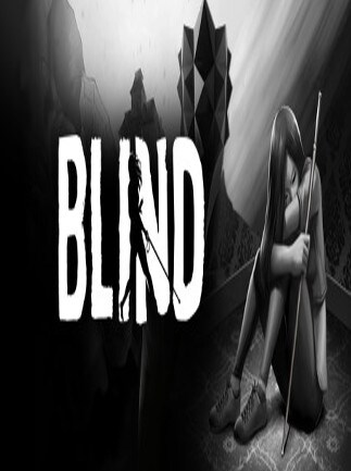 Blind