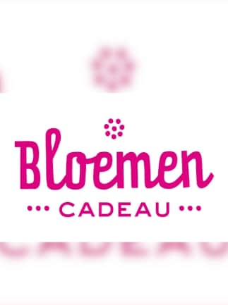 Bloemen Cadeau Gift Card
