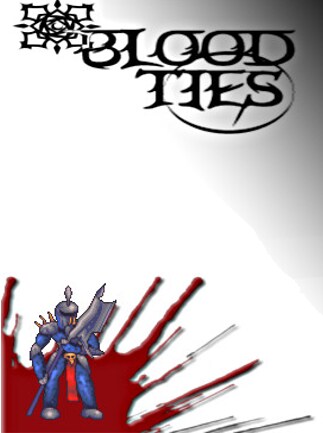 Blood Ties