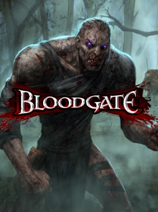 BloodGate