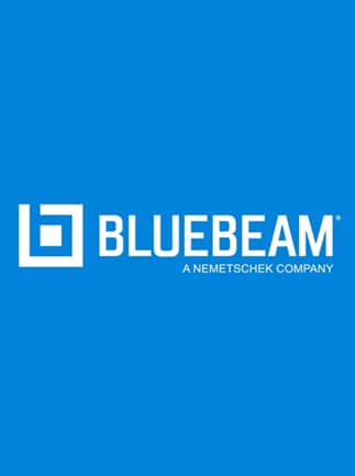 Bluebeam