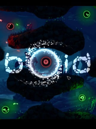 BOID