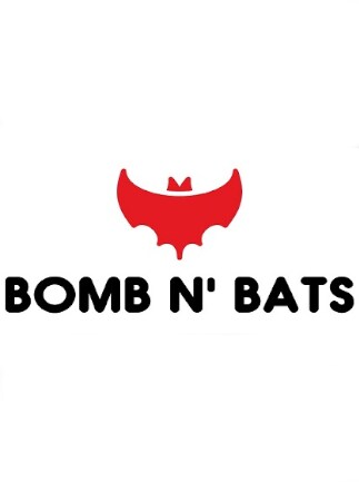 Bomb N' Bats