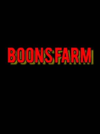 Boons Farm