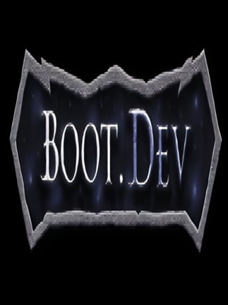 Boot.dev Membership