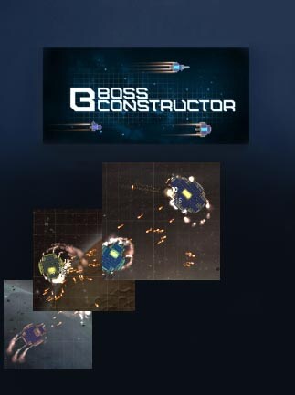 BossConstructor