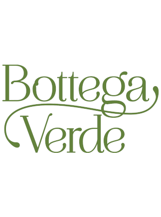 Bottega Verde Gift Card