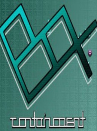 BoX -containment