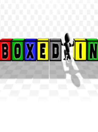 Boxed In
