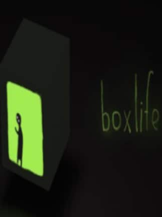 Boxlife
