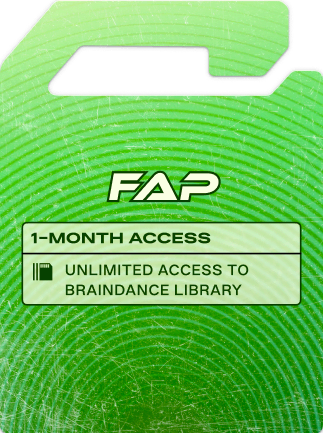 BraindanceVR
