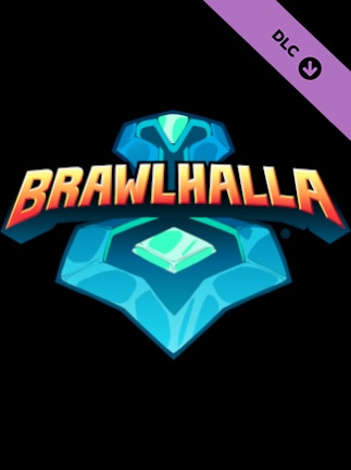 Brawlhalla - Emojis Pack