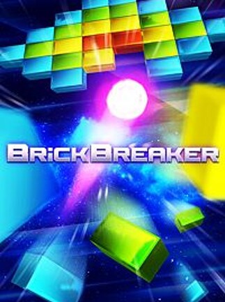 Brick Breaker