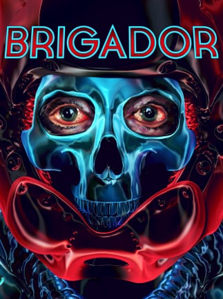 Brigador