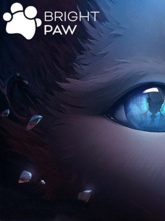 Bright Paw
