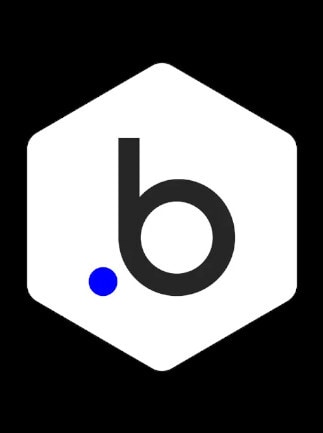 Bubble.io