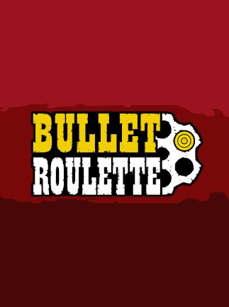 Bullet Roulette VR