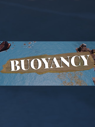 Buoyancy