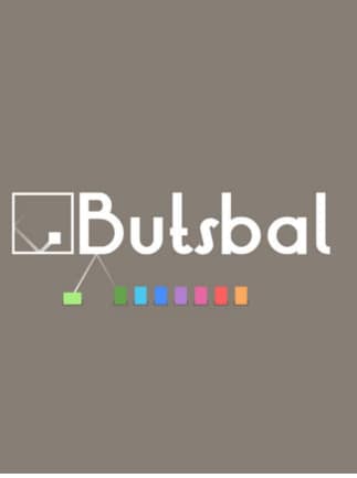 Butsbal