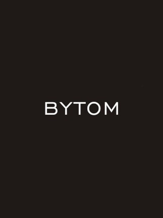 Bytom Gift Card