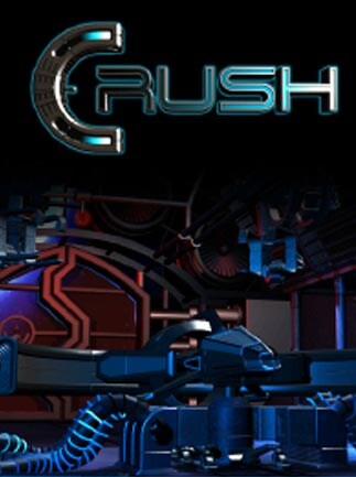 C-RUSH
