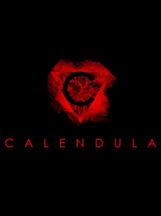CALENDULA
