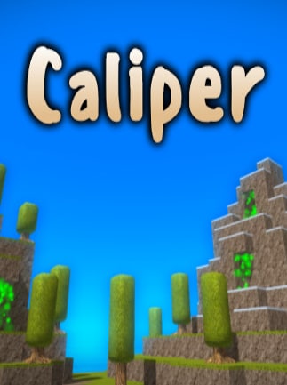 Caliper