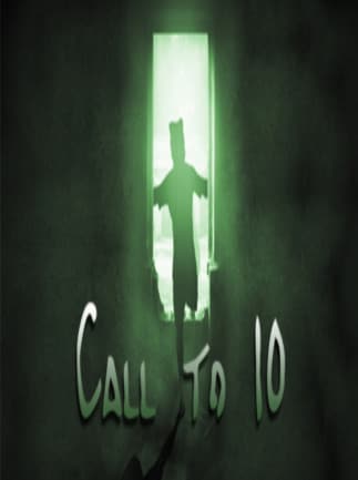 Call to 10