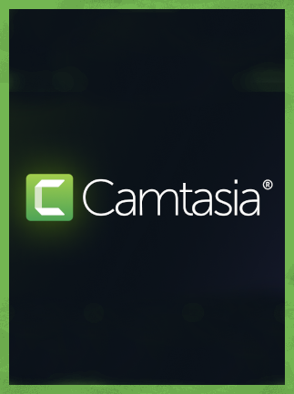 Camtasia