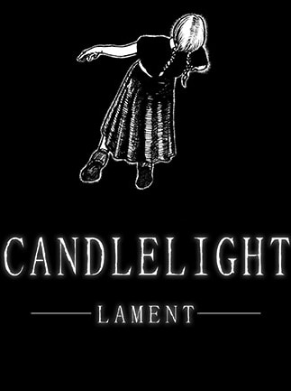 Candlelight: Lament