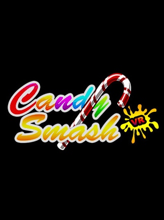 Candy Smash VR