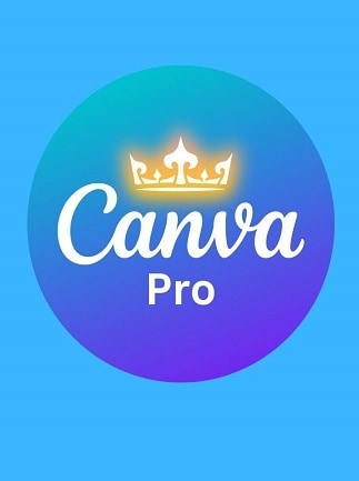 Canva