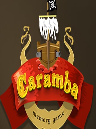 Caramba!