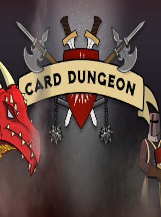 Card Dungeon