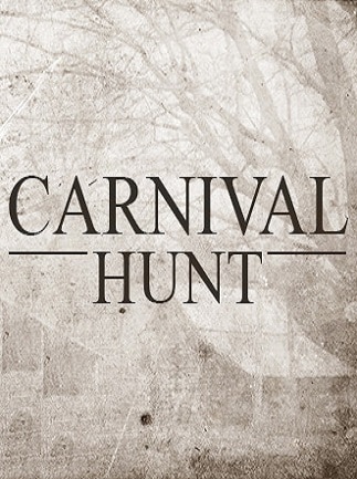 Carnival Hunt