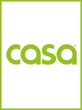 CASA Gift Card