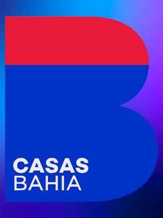 CASABAHIA.COM