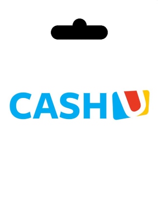 Cash U Gift Card