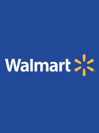 Cashi Walmart Gift Card