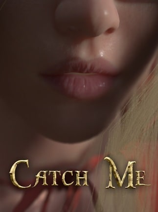 Catch Me