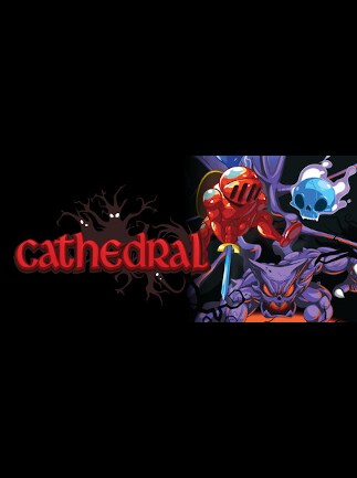Cathedral