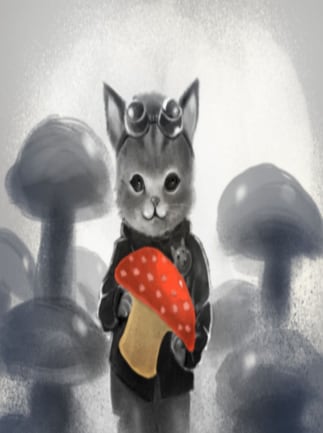 CATS!