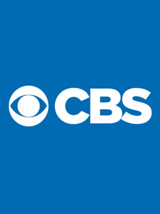 CBS All Access Card