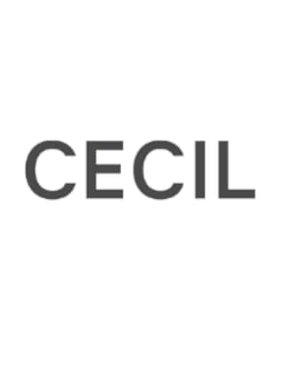 Cecil Gift Card