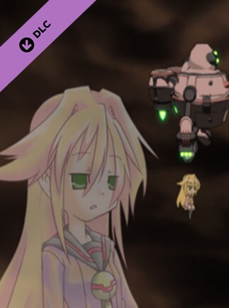 Celeste - Sora Extra Soundtrack