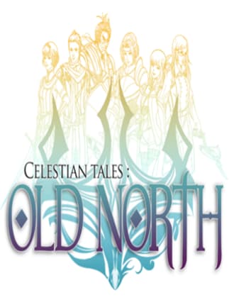 Celestian Tales: Old North