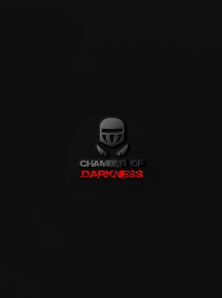 Chamber of Darkness